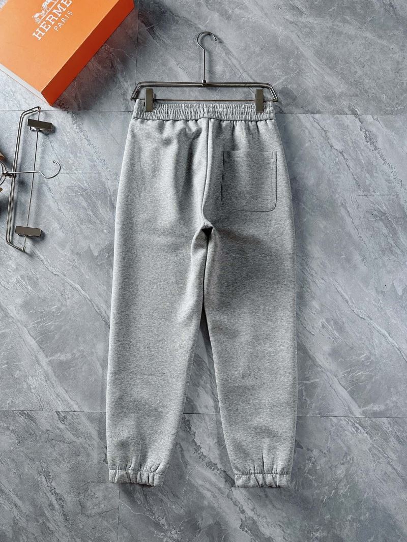 Loewe Long Pants